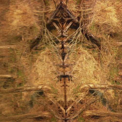 Eugene cover art