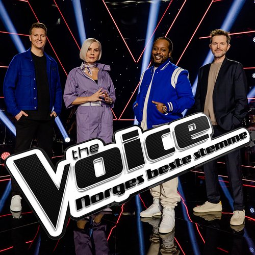 The Voice 2022: Duell 1 (Live)_poster_image