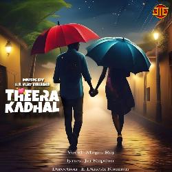 Theera Kadhal-JgNcUw5oTnY