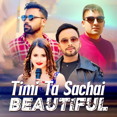 Timi Ta Sachai Beautiful_poster_image