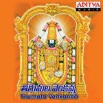 Swamy Venkatesha