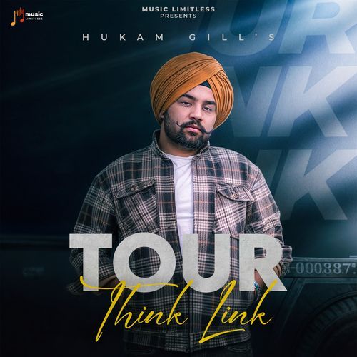 Tour Think Link