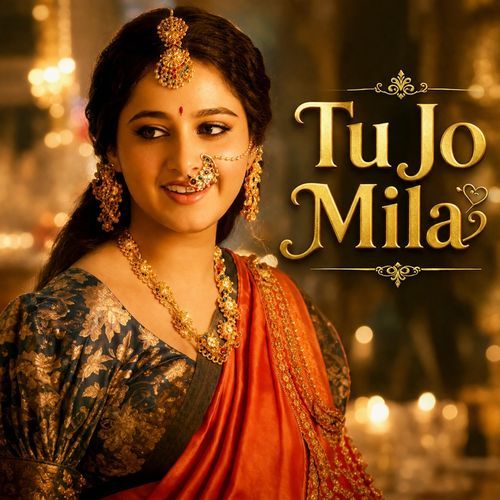 Tu Jo Mila