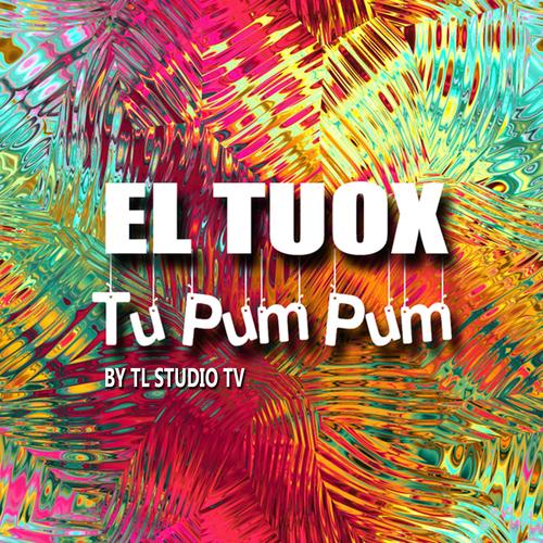 Tu Pum Pum Songs Download Free Online Songs Jiosaavn saavn