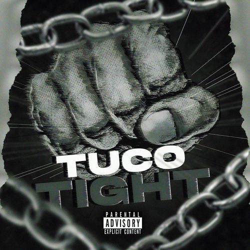Tuco Tight