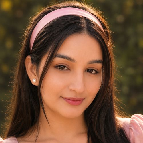 Tumse Pyaar Hua Hai (Female)