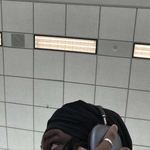 UNTOUCHABLE cover art