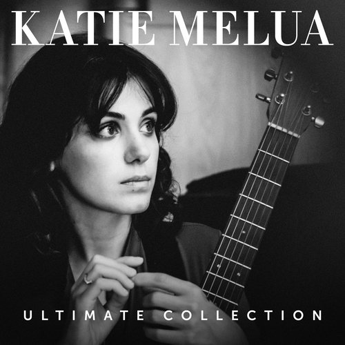 Katie Melua - Piece By Piece Lyrics