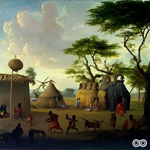 Zinkwende cover art