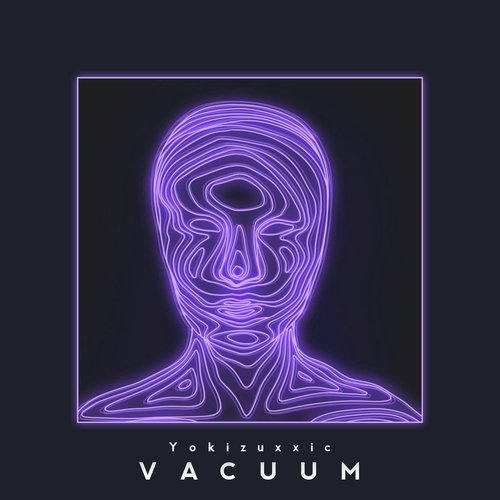 VACUUM_poster_image