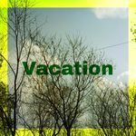 Vacation