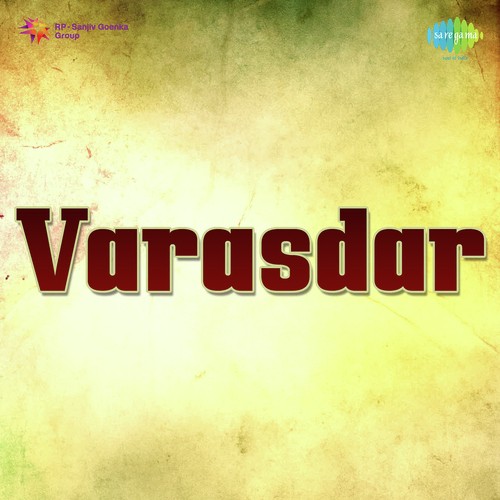 Varasdar