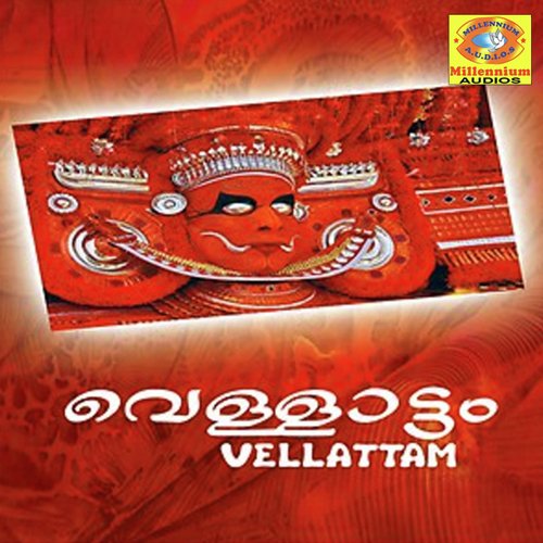 Vellattam