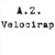 Velocirap