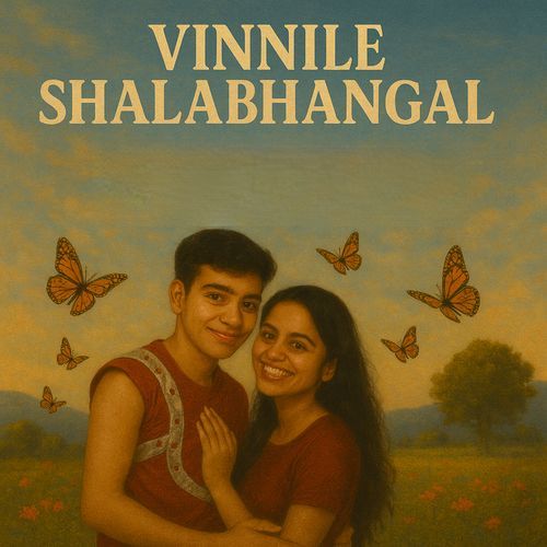 Vinnile Shalabhangal