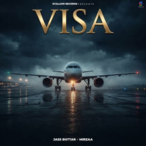 Visa