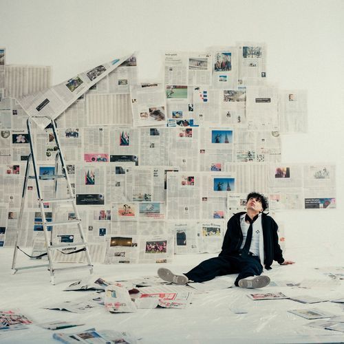 Wär´s der letzte Tag