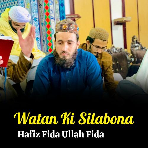 Watan Ki Silabona