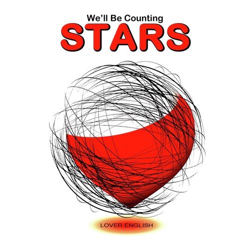 We'll Be Counting Stars_poster_image