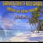 Who Is The Man (The Obama Song) [feat. Jimmy Young]