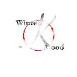 Winter Mood