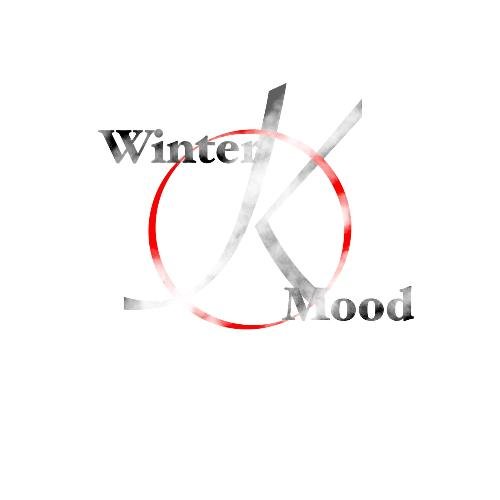 Winter Mood