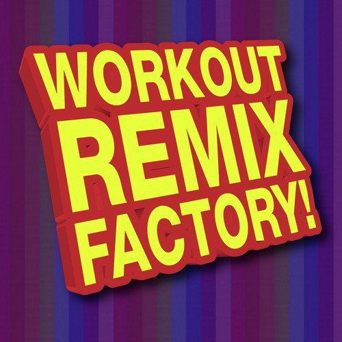 Workout Mix Songs Download - Free Online Songs @ JioSaavn