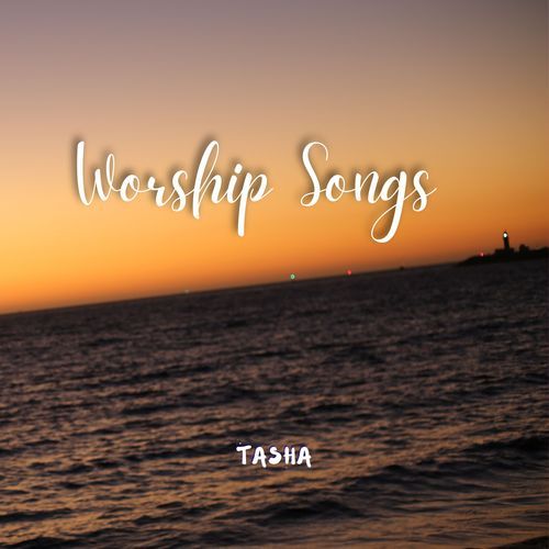 Worship Songs