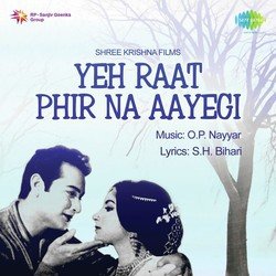 Mera Pyar Woh Hai-BykbYAd6bgE