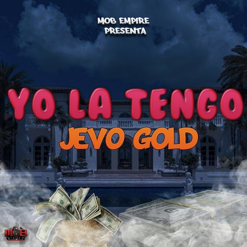 Yo La Tengo cover art