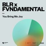 You Bring Me Joy (Extended Mix) (Extended Mix)