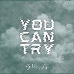 You Can Try