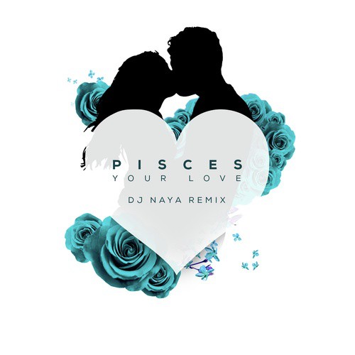 pisces