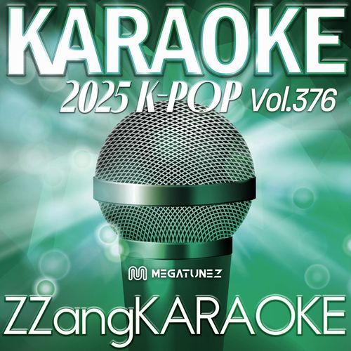 Love Me (널 사랑했던 한 사람) (By Punch(펀치)) (Melody Karaoke Version)
