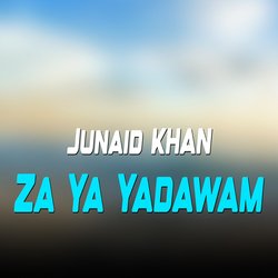Za Ya Yadawam