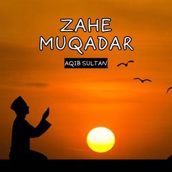 Zahe Muqadar-AUUmaCNfWXg