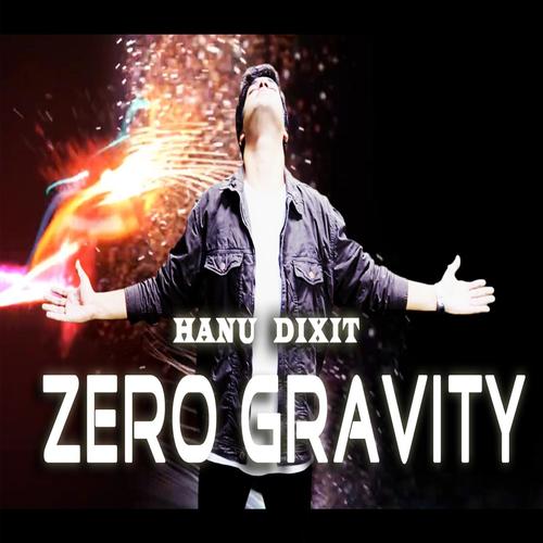 Zero Gravity (Acoustic)