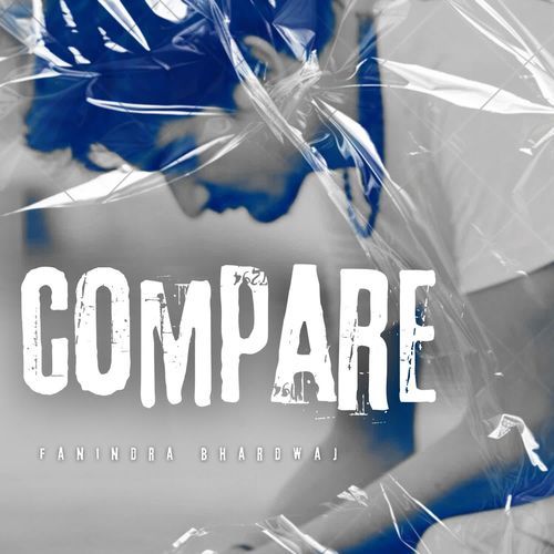 compare