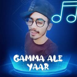 gamma aale yaar-MVAYQyN8RkM