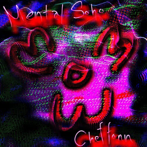 mmm cover art