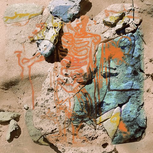 Nhộng Tằm cover art