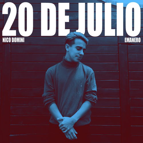 20 de Julio