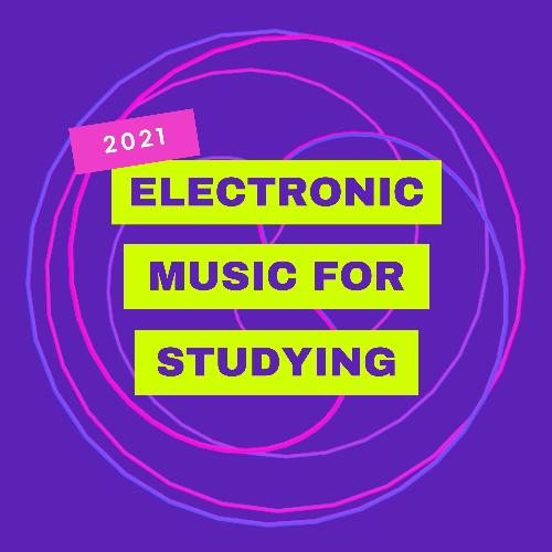 Chill Beats for Concentration