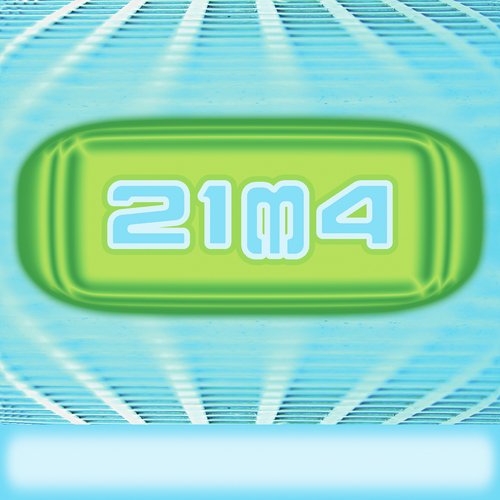 Hmota cover art