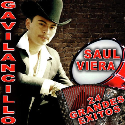 El Vera y del Real cover art