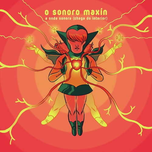 O Tequetengo cover art
