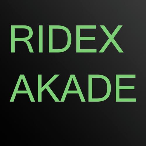 Ridex