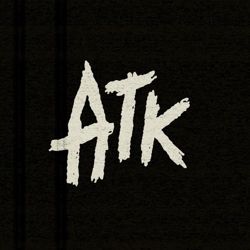 Atk