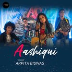 Aashiqui