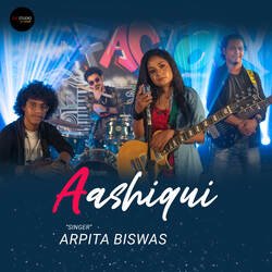 Aashiqui-OgA0eDBqRAI